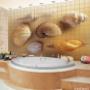 Personalizzazione Bagni - Ebv Fotoceramica