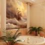 Personalizzazione Bagni - Ebv Fotoceramica