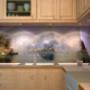 Personalizzazione Cucine - Ebv Fotoceramica
