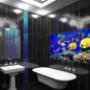 Personalizzazione Bagni - Ebv Fotoceramica