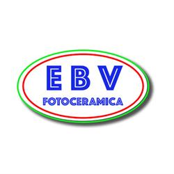 Ebv Fotoceramica