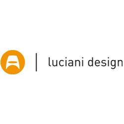 Luciani Design