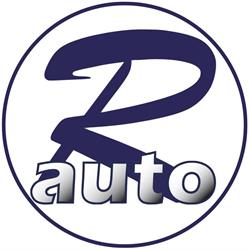 R Auto