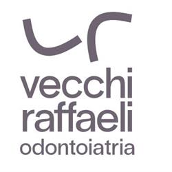 Studio Associato Vecchi Raffaeli