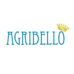 Agribello