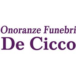 Onoranze Funebri De Cicco - Servizi Funerari