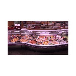Forno e Sapori
