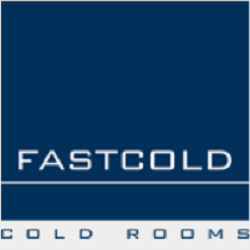 Fastcold