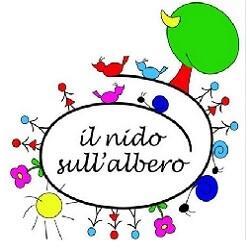 Asilo Il Nido sull'Albero