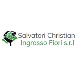 Ingrosso Fiori Salvatori Christian