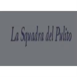 La Squadra del Pulito
