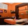 Nails E.. Estetica