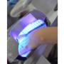 Nails E.. Estetica