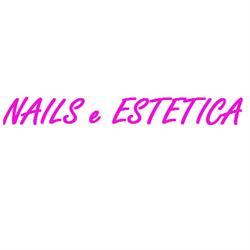Nails e Estetica