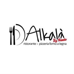 Ristorante  Alkala' - Specialità Pesce