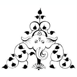 Centro Yoga L'Albero Di Ganesh
