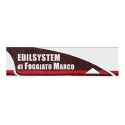 Edilsystem