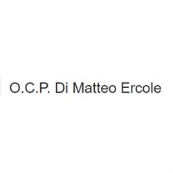 O.C.P.