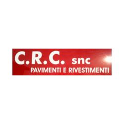C.R.C. Pavimenti e Rivestimenti - Ristrutturazioni