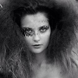 Glamour Parrucchiere