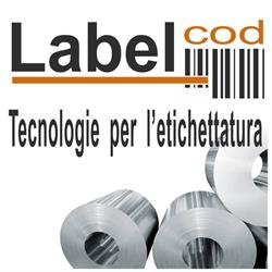 Labelcod