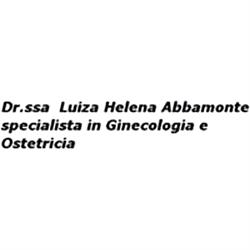 Abbamonte Dr.ssa Luiza Helena Ginecologa