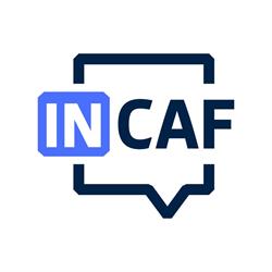Caf Aic e Patronato Inpal