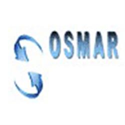 Osmar