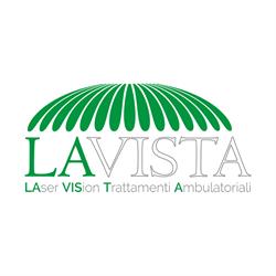 La Vista Mestre