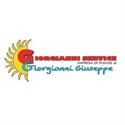 Giorgianni Service - Impresa di Pulizie