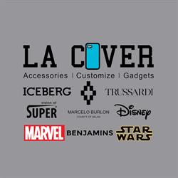 La Cover