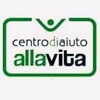 Centro Aiuto alla Vita Onlus