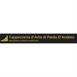 Tappezzeria D'Arte