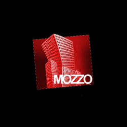 Costruzioni Edili Mozzo Fratelli