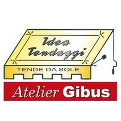 Idea Tendaggi