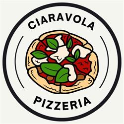 Pizzeria Ciaravola - Not Only Take Away