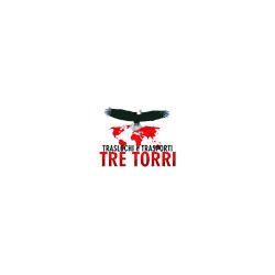Traslochi Tre Torri