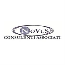 Studio Novus