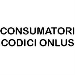 Consumatori Codici Onlus