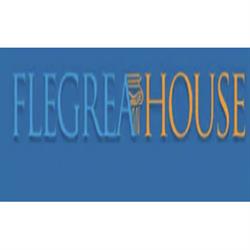 Flegrea House