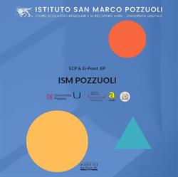 ECP PEGASO POZZUOLI Polo di Orientamento Universitario
