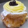 Catering Napoli