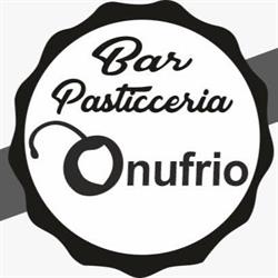Bar e Pasticceria Onufrio