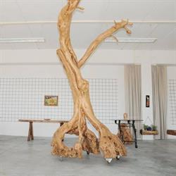 Nika Arts