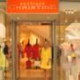 Shopping - Boutique Christine
