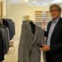 Abbigliamento Uomo Boutique Christine