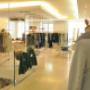 Abbigliamento Moda Boutique Christine