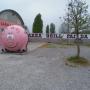 Esterno Azienda