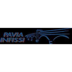 Pavia Infissi