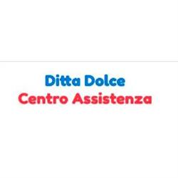 Ditta Dolce Centro Assistenza